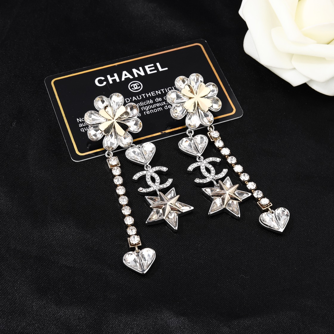 CC Jewelry New 32