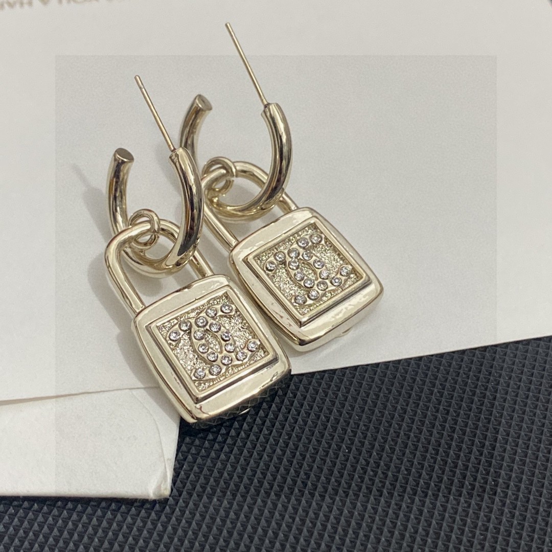 CC Jewelry New 33