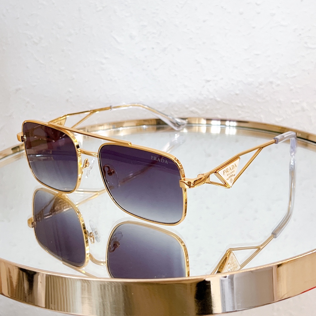 PR A52S SIZE��56��17-140