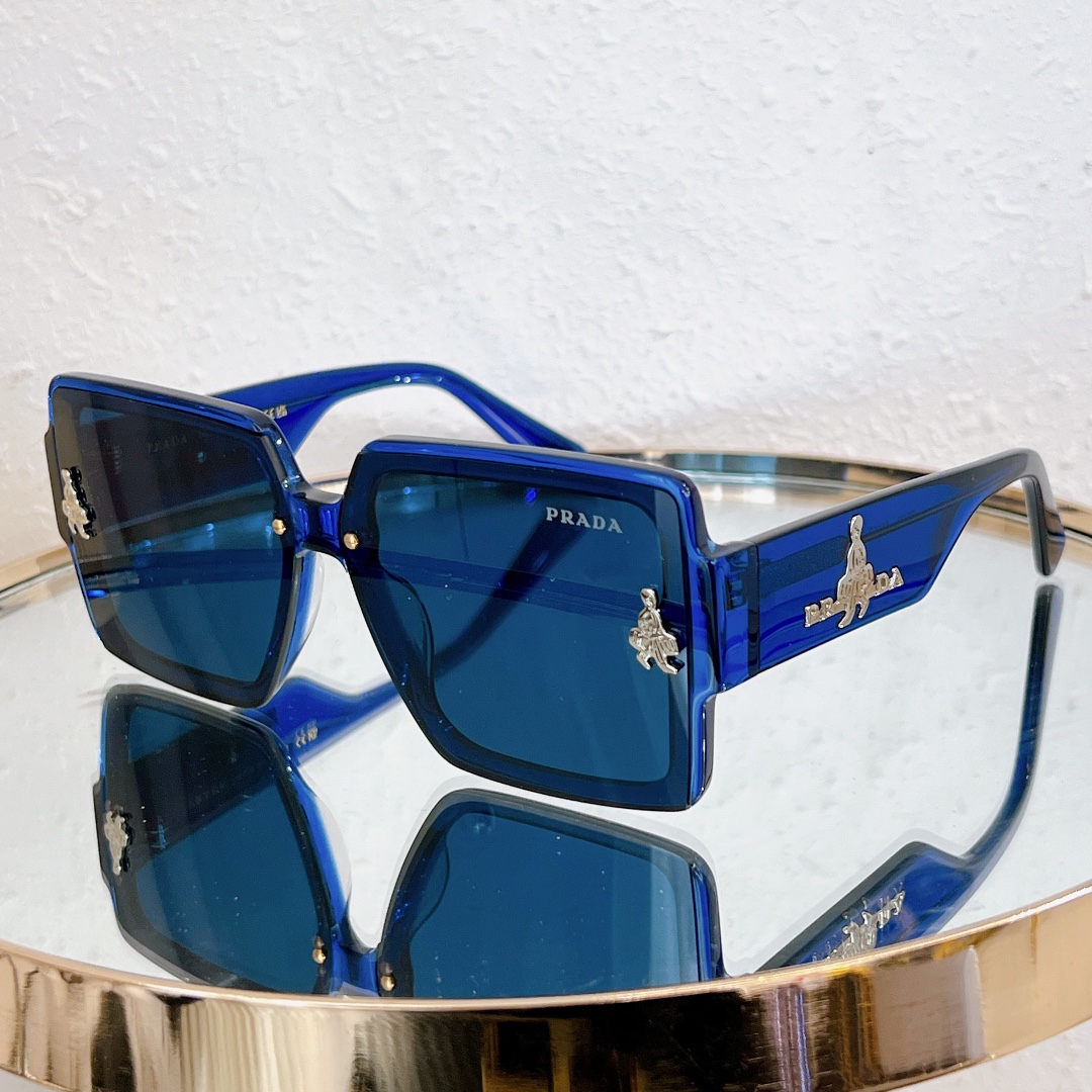 PR135 SIZE��64��10-142