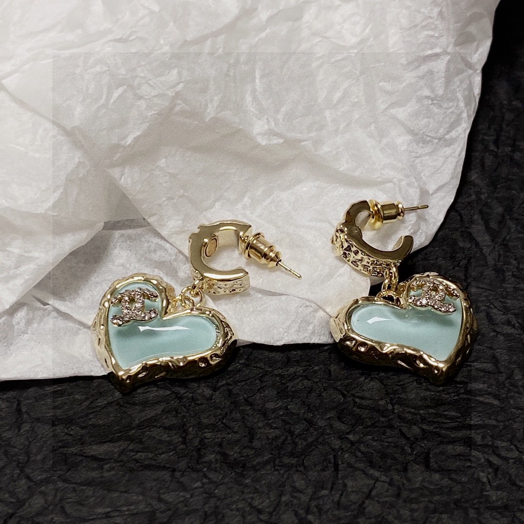CC Jewelry New 35
