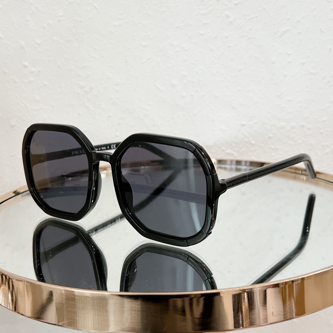 PRA SPR20X SIZE��58��22-145