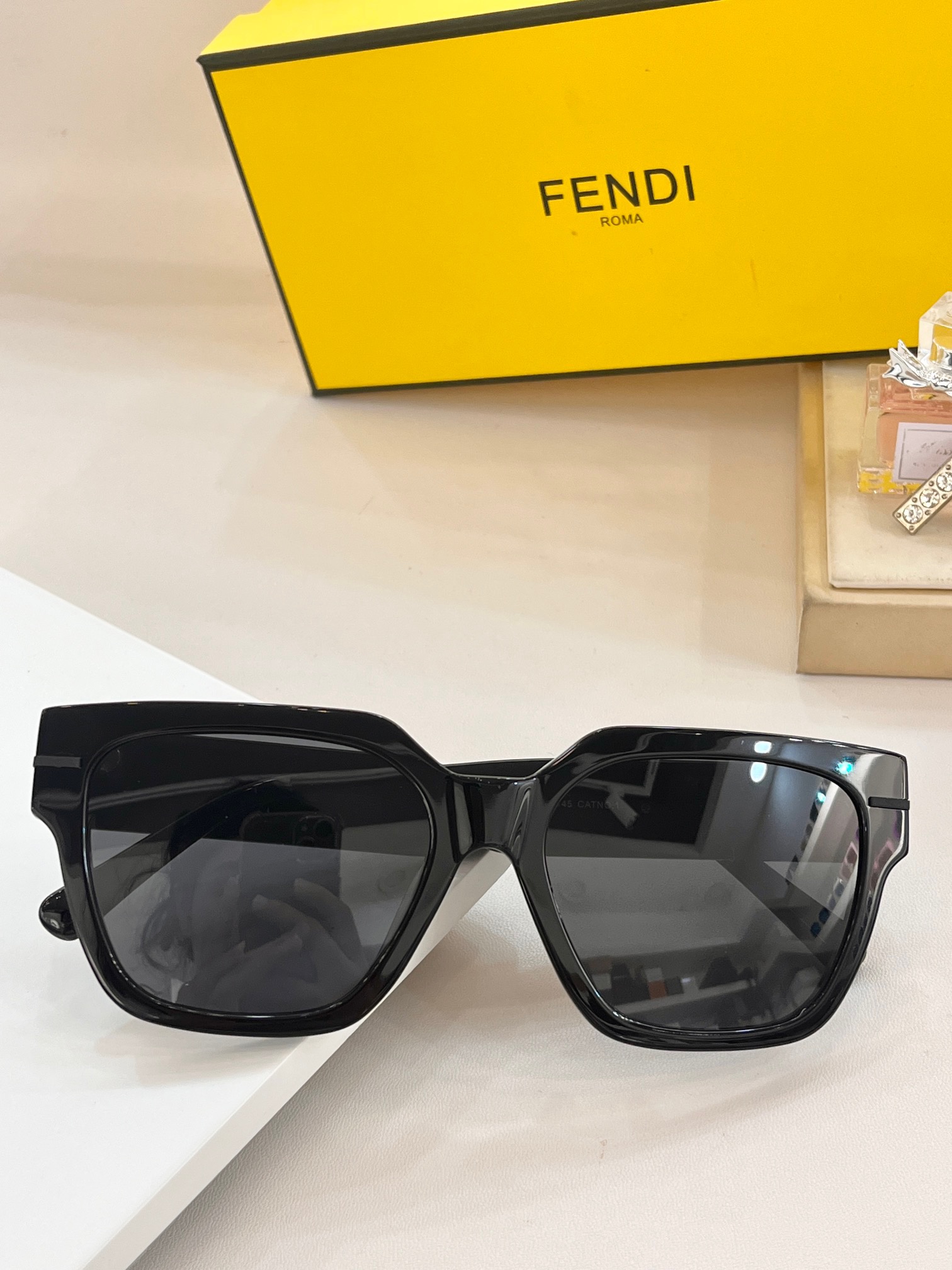 F OL509V SIZE:55-19-145