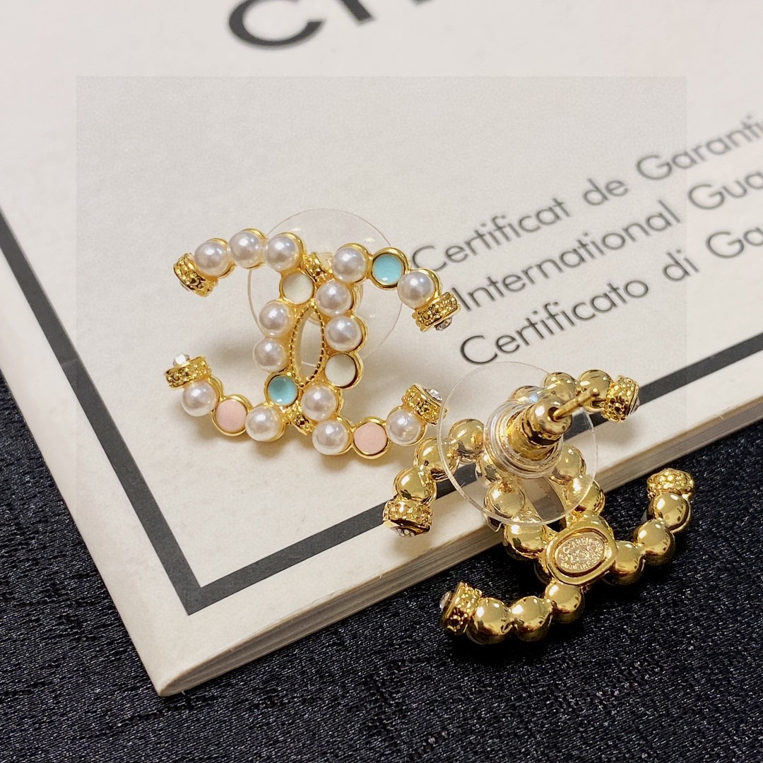CC Jewelry New 37