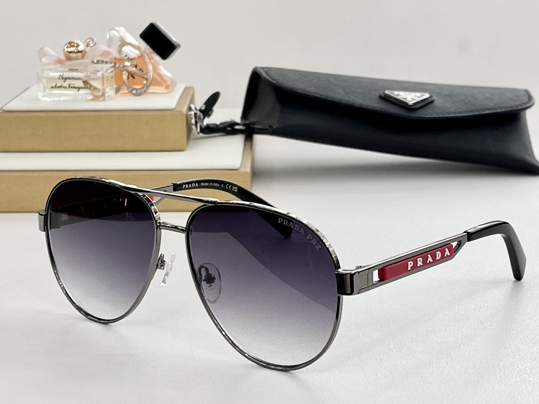 PR 163VS SIZE��60��14-145