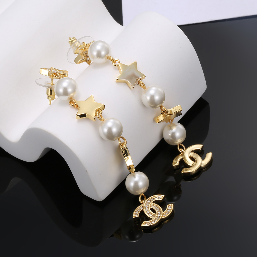 CC Jewelry New 39