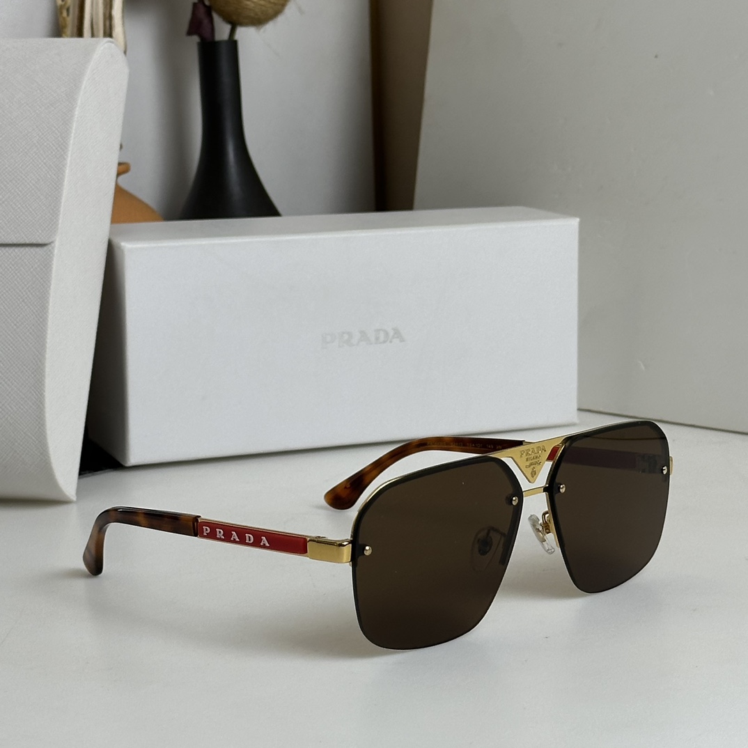 PR144WS SIZE��62��13-145