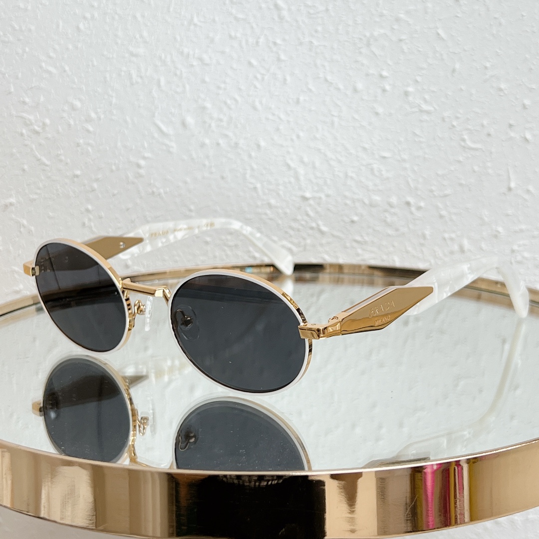 PR 182VS SIZE：55口21-145