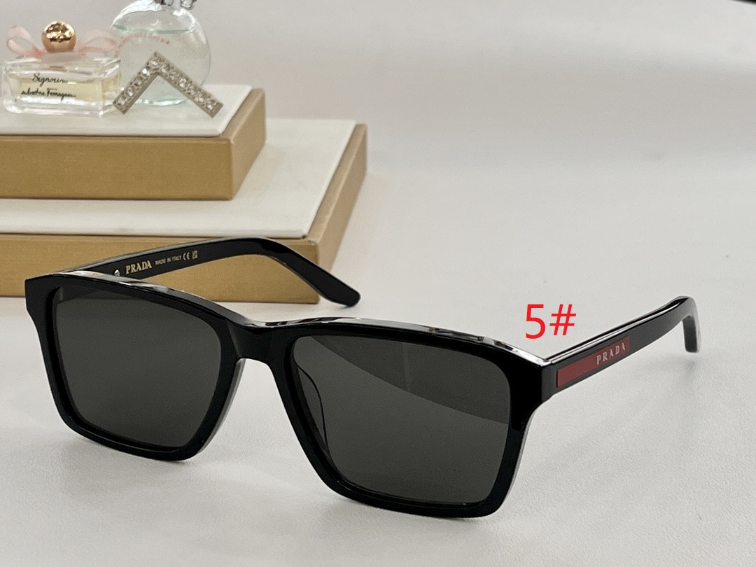 PS05YS    Size:58��19-145