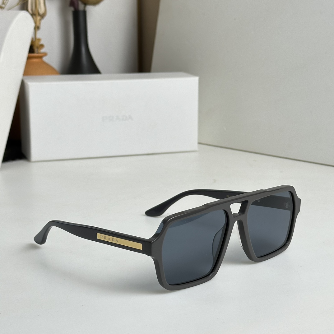 PRA PS01XS size:58口18-145