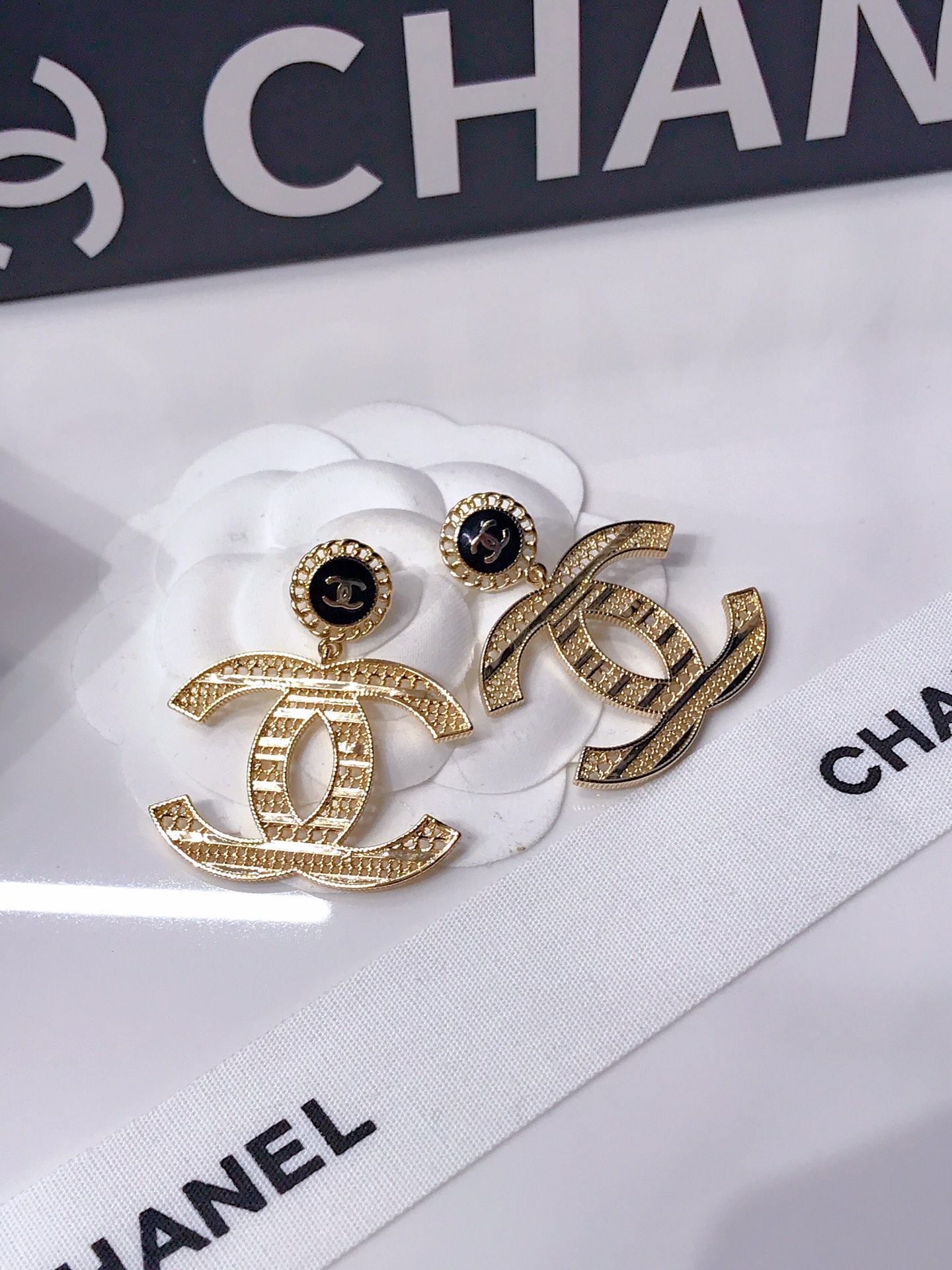 CC Jewelry New 42