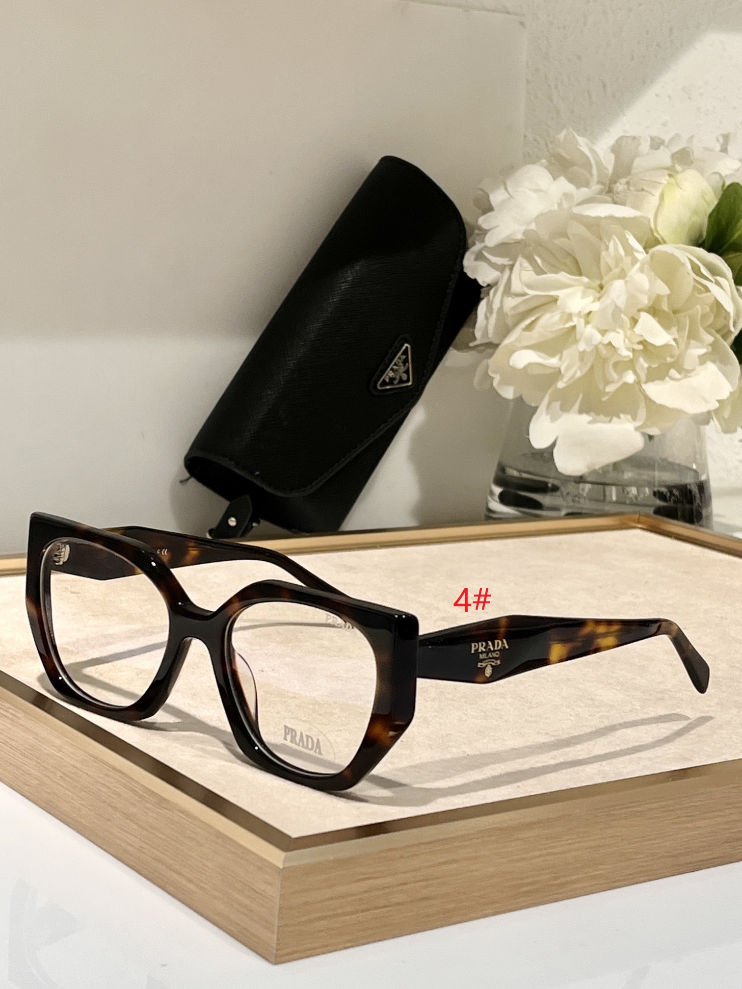 SPR18WF  Size:55-19-145