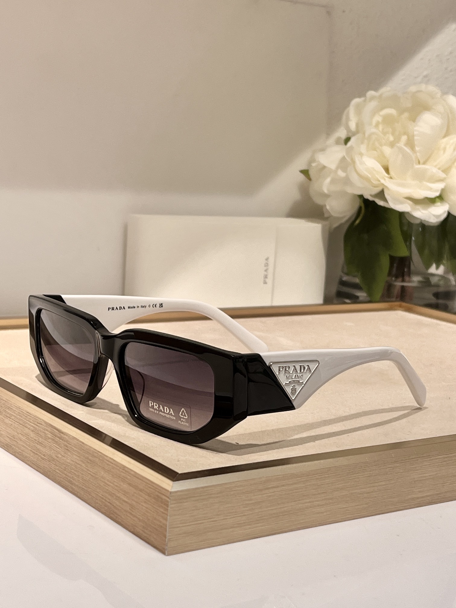 SPR09 Size : 54��18-140