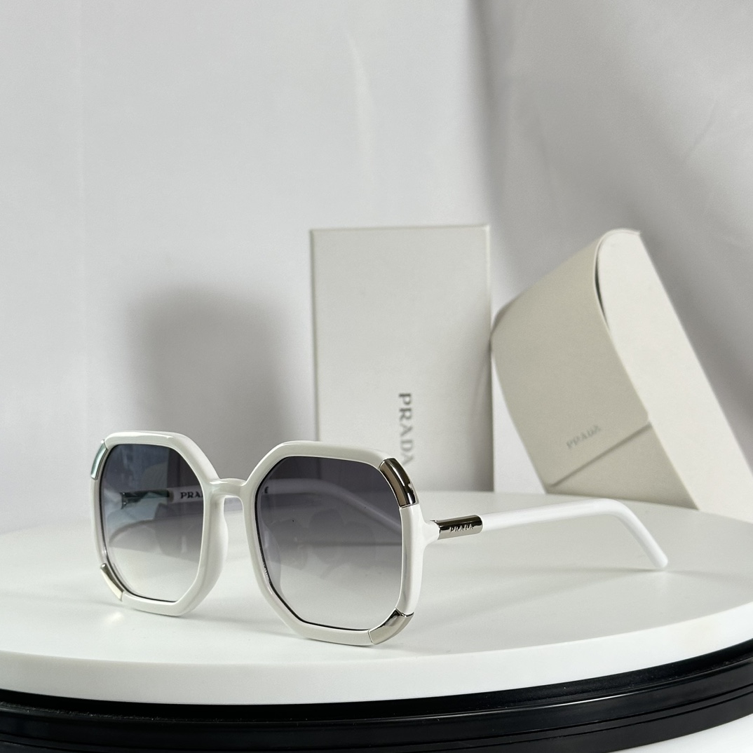 SPR20X Size：58-22 -145