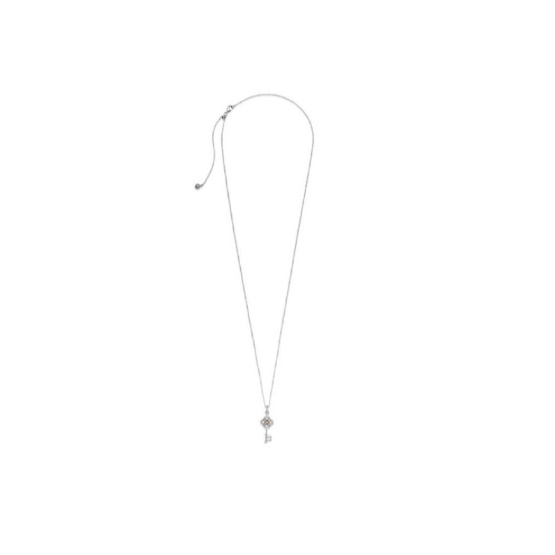 Pan women Necklace 36 size:70cm