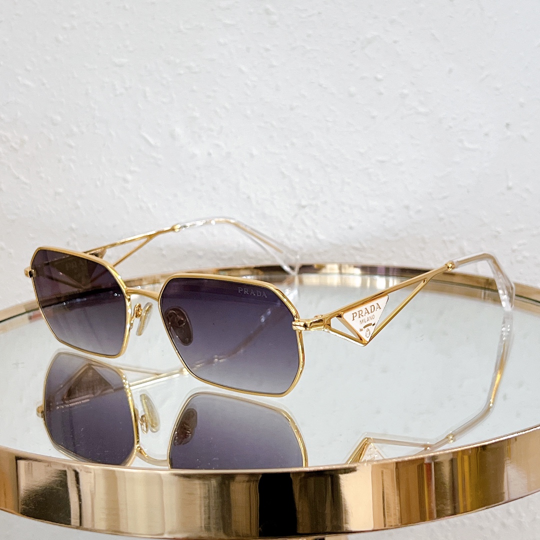 PRA51S Size：58-17-145