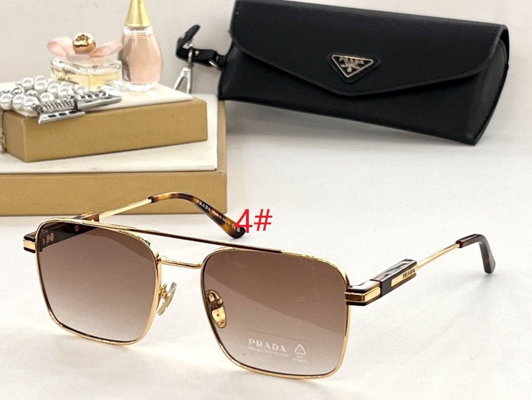 PR67ZS Size：56-18-145