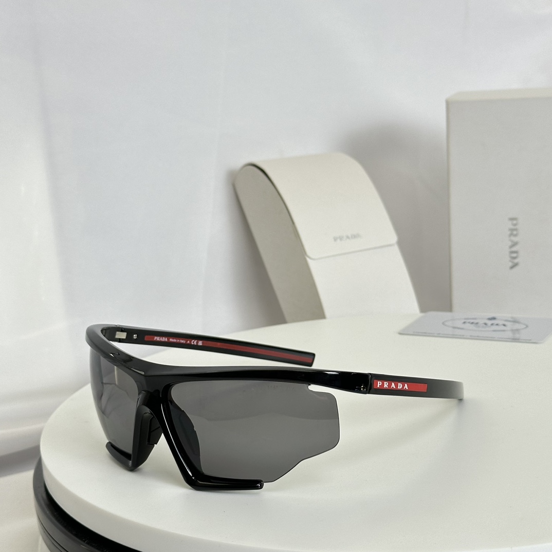 PRA SPS 07Y  SIZE：76口12-125