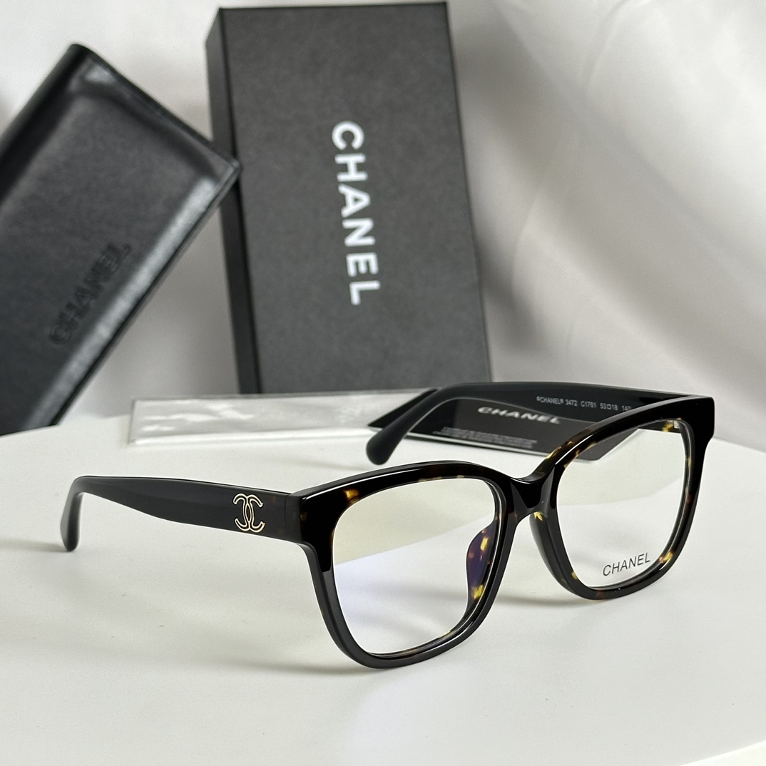 CH3432-A SIZE:52-17-145