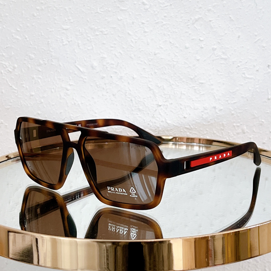 PRA SPS 01X Size：59-16-145