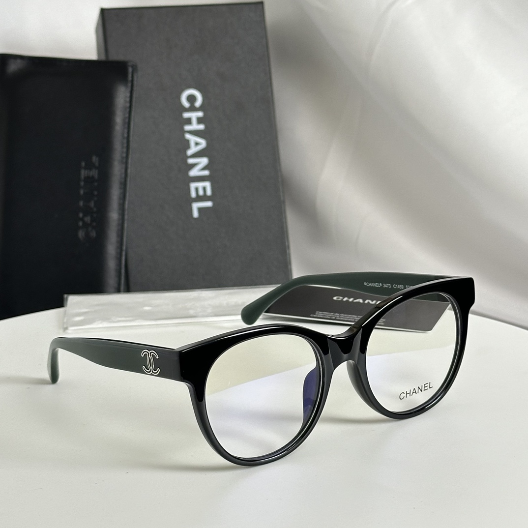 CH3473-A SIZE:52口18-140