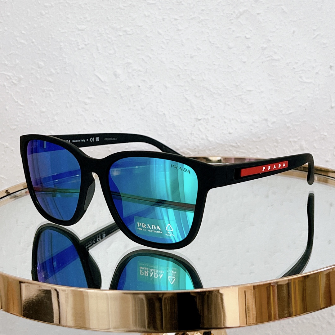 PRA SPS 02W Size：57-18-145