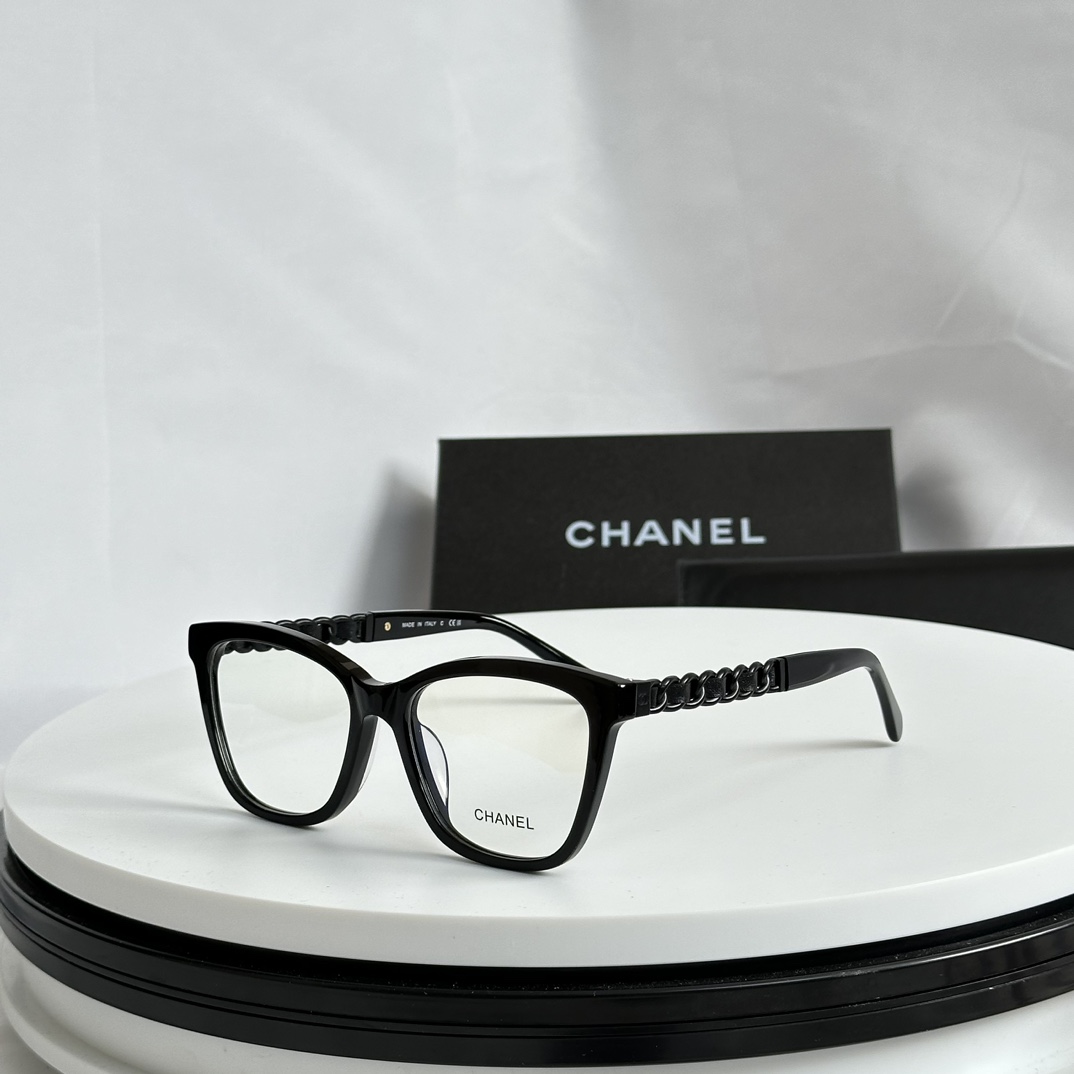 CH3429 SIZE:55口17-145