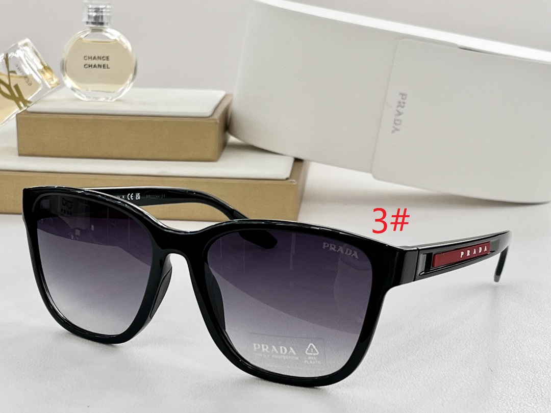 PRA SPS 02W Size：57-18-145