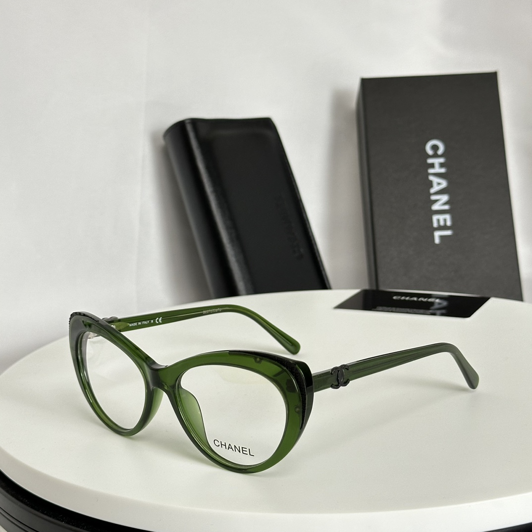 CH3405-A SIZE:55口16-140