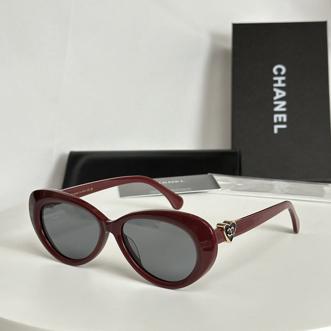 CH3466 SIZE:55口16-145