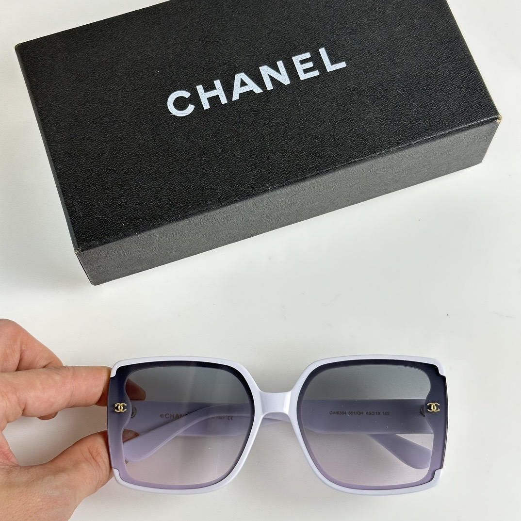 FE40072 SIZE:57-17-140