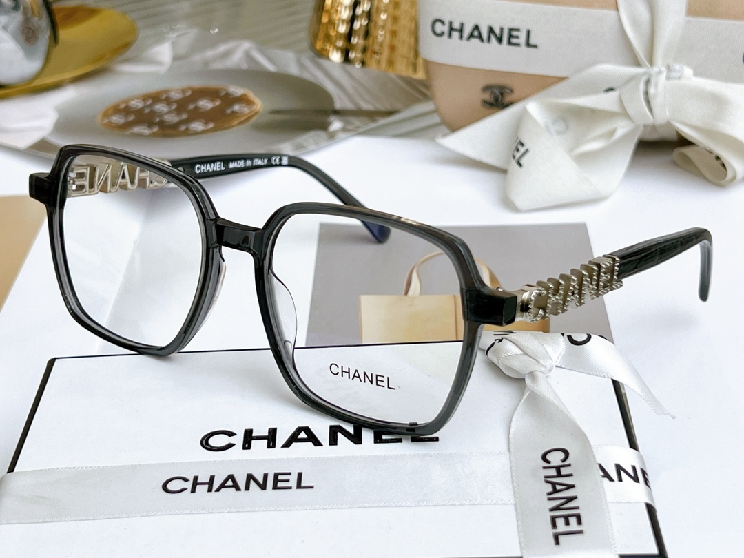 CH7068 SIZE:54口18-14