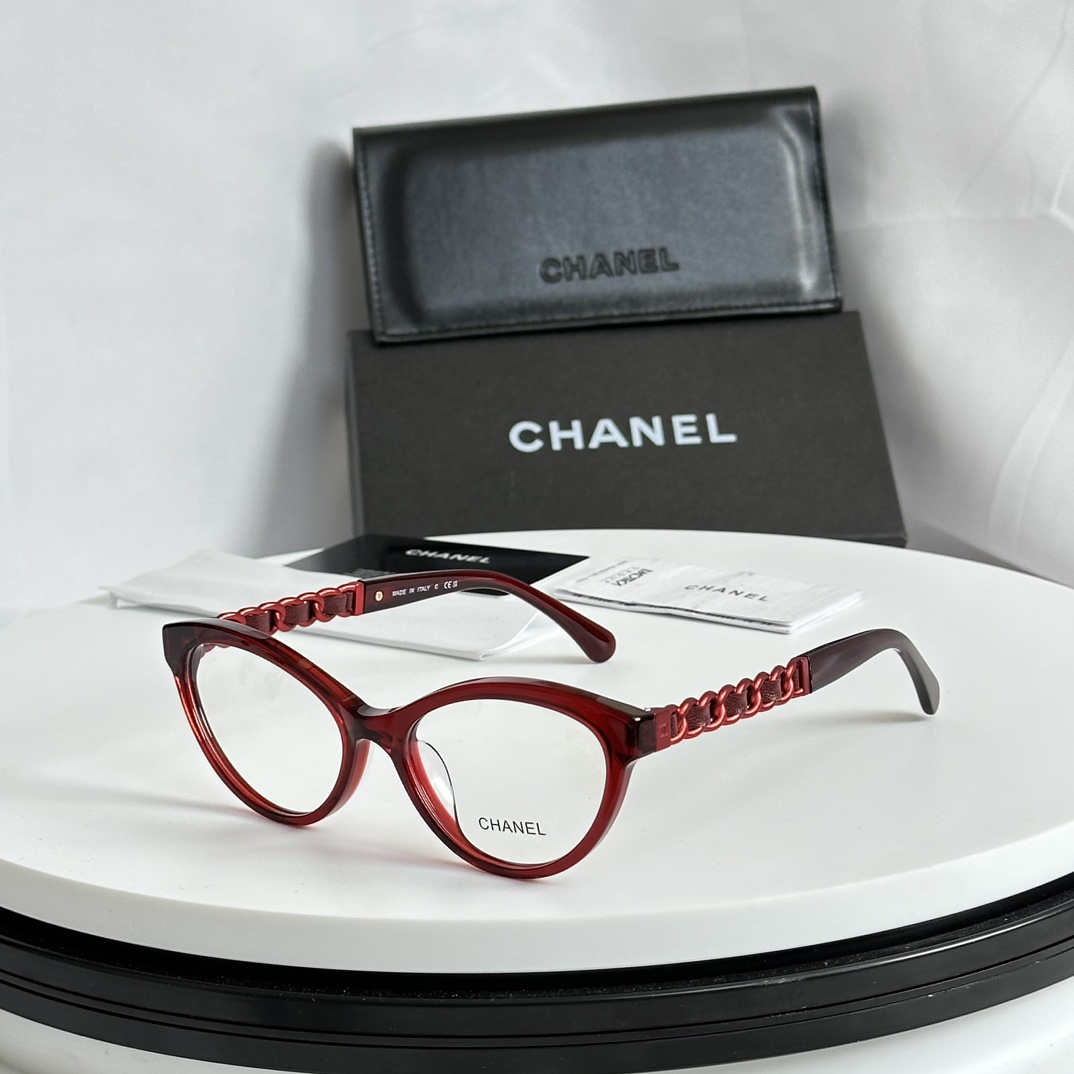 CH3428 SIZE:54-17-145