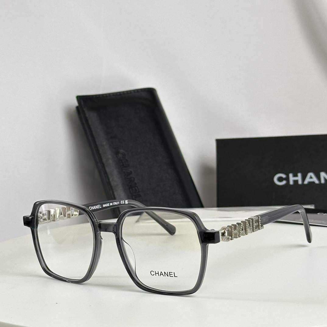 CH7068 SIZE:54口18-147 MODEL