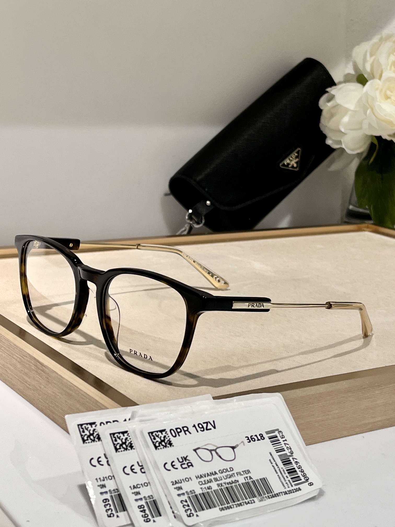 VPR19ZV Size：53-19-140
