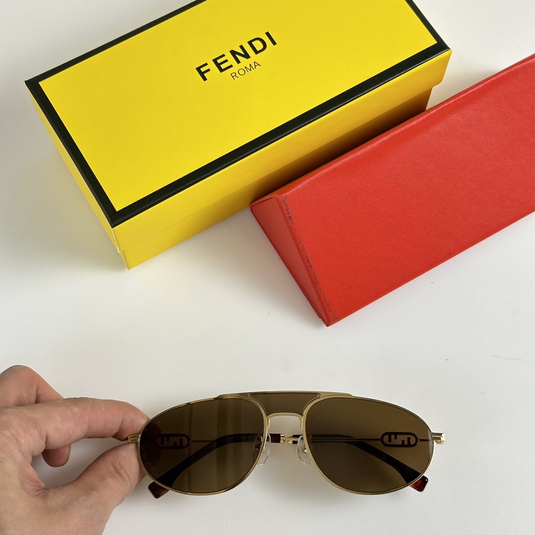 FE40072 SIZE:57-17-140