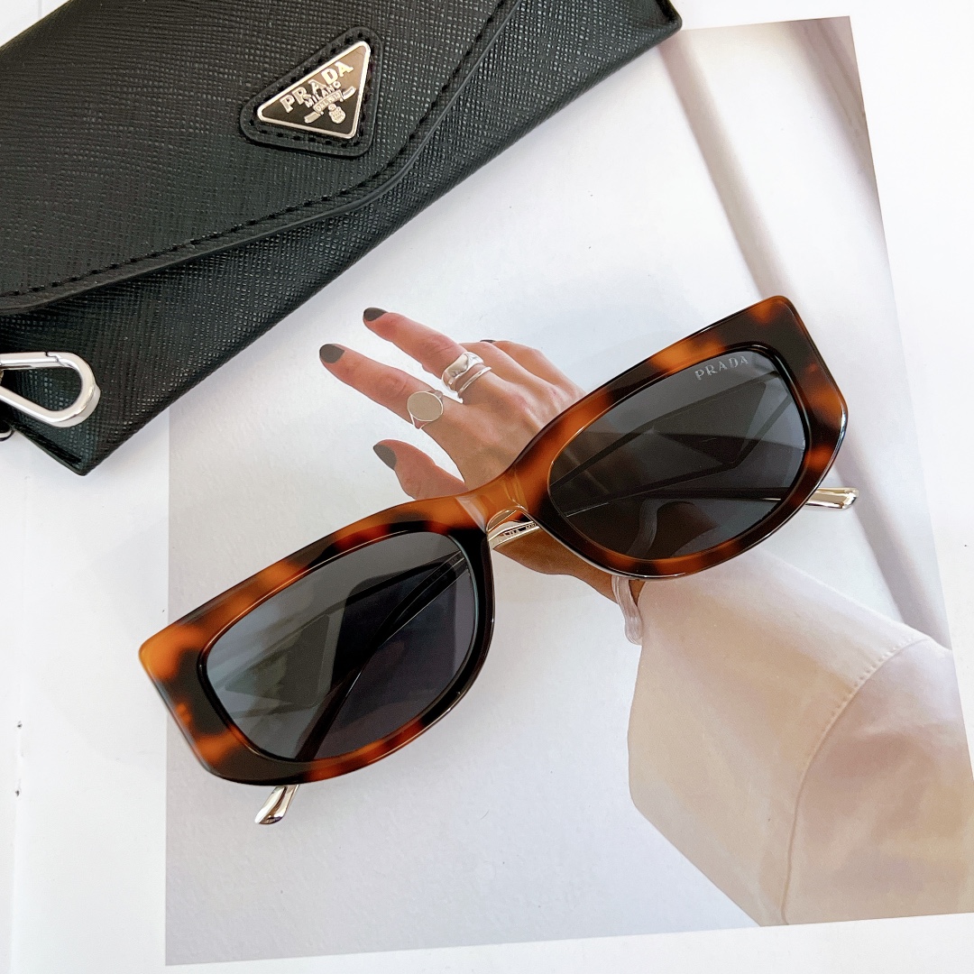 SPR14Y size：53-19-145