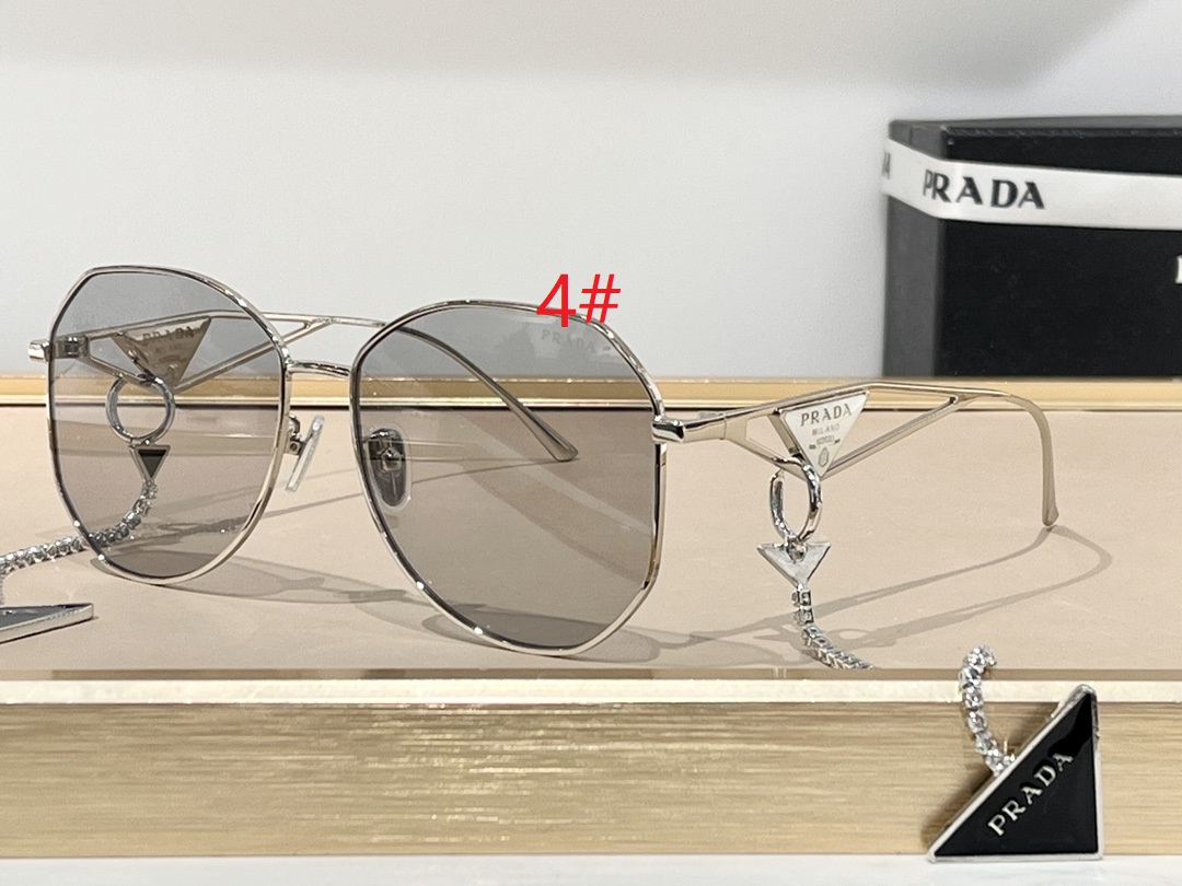 PRA SPR57Y  size: 57口18−140