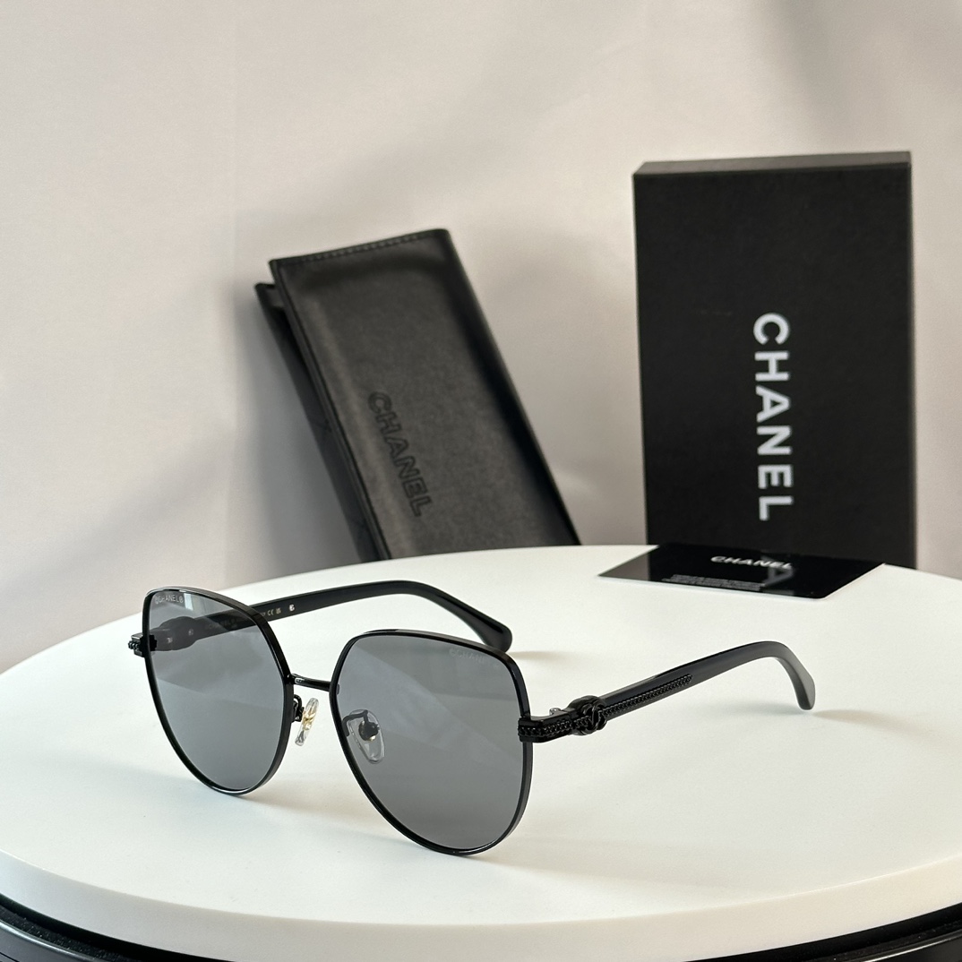 CH2213 SIZE:58-16-140