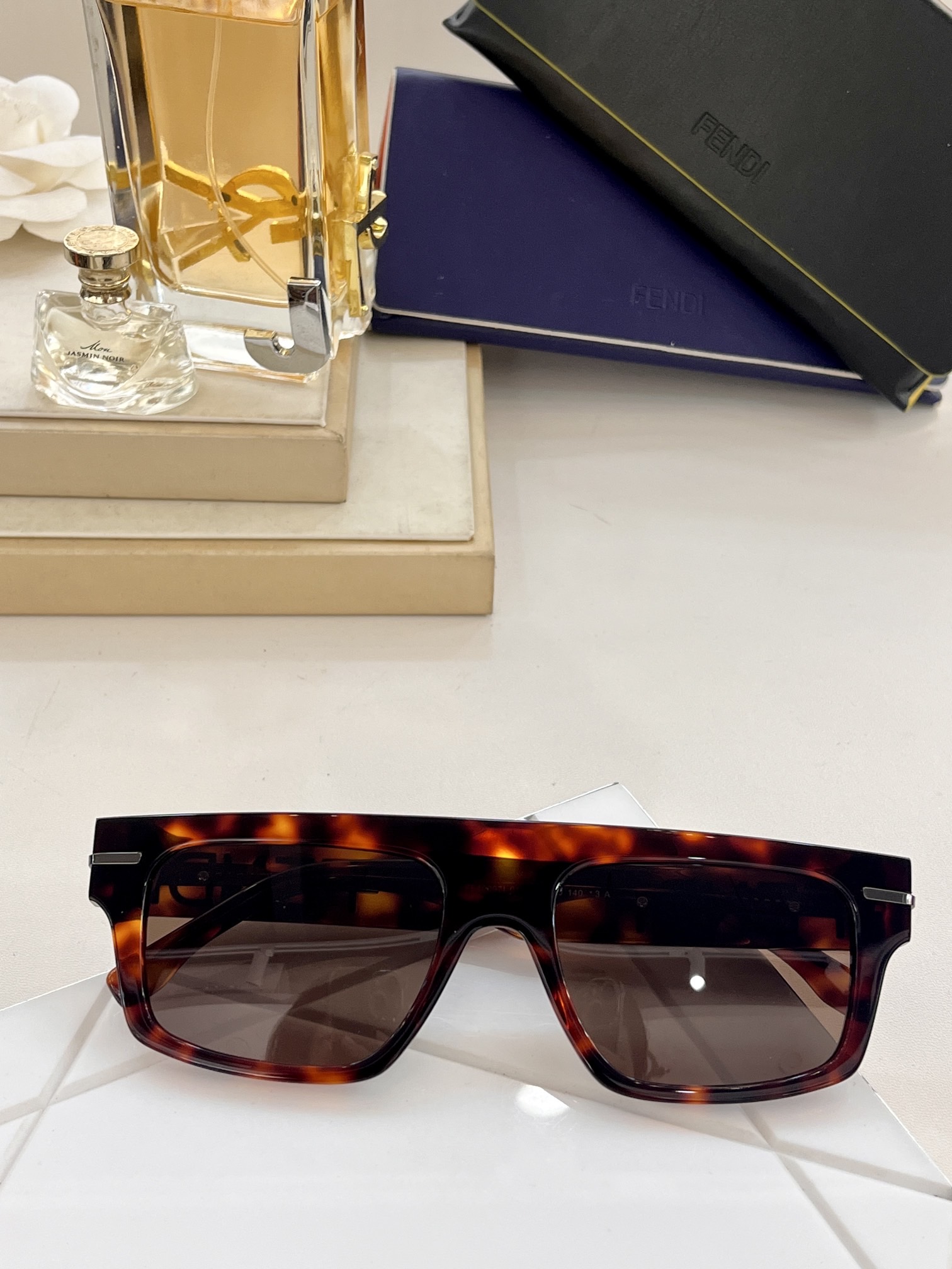 FE40097I SIZE：53-20-140