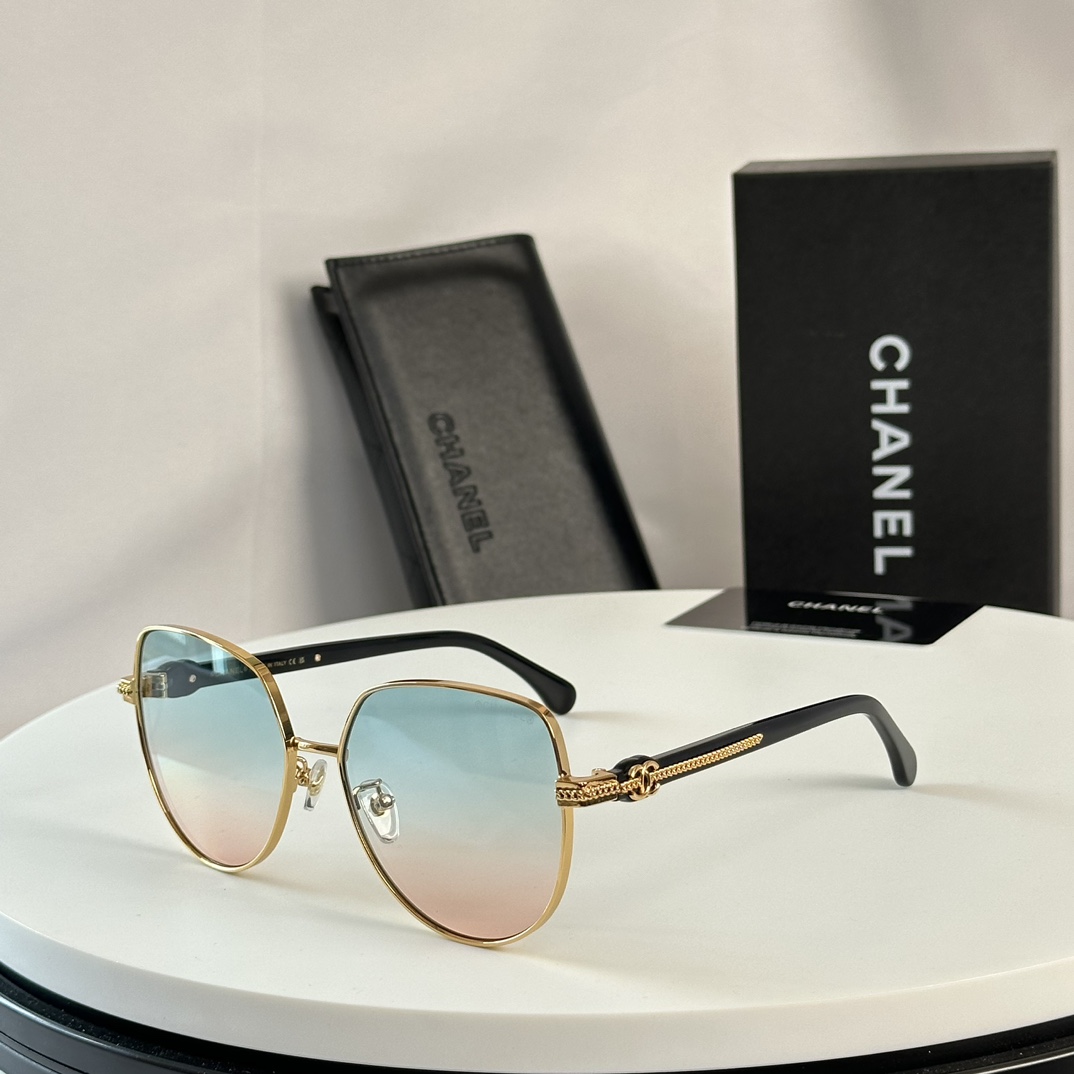 CH2213 SIZE:58-16-140  -2