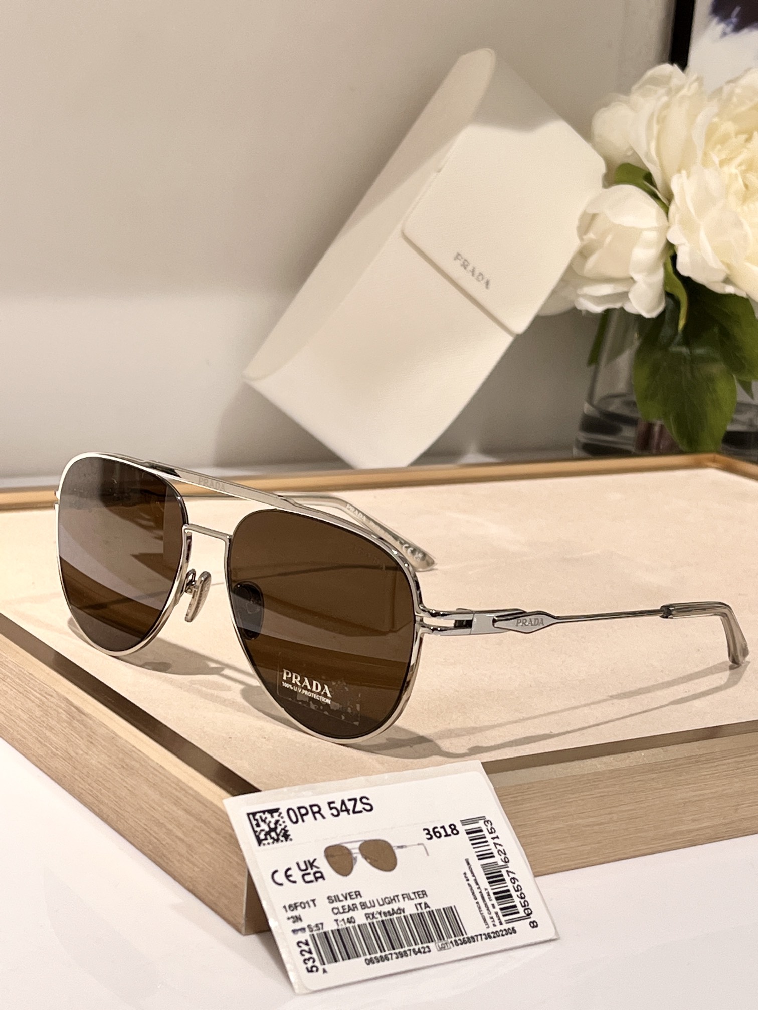 SPR54Z Size:57-16-140