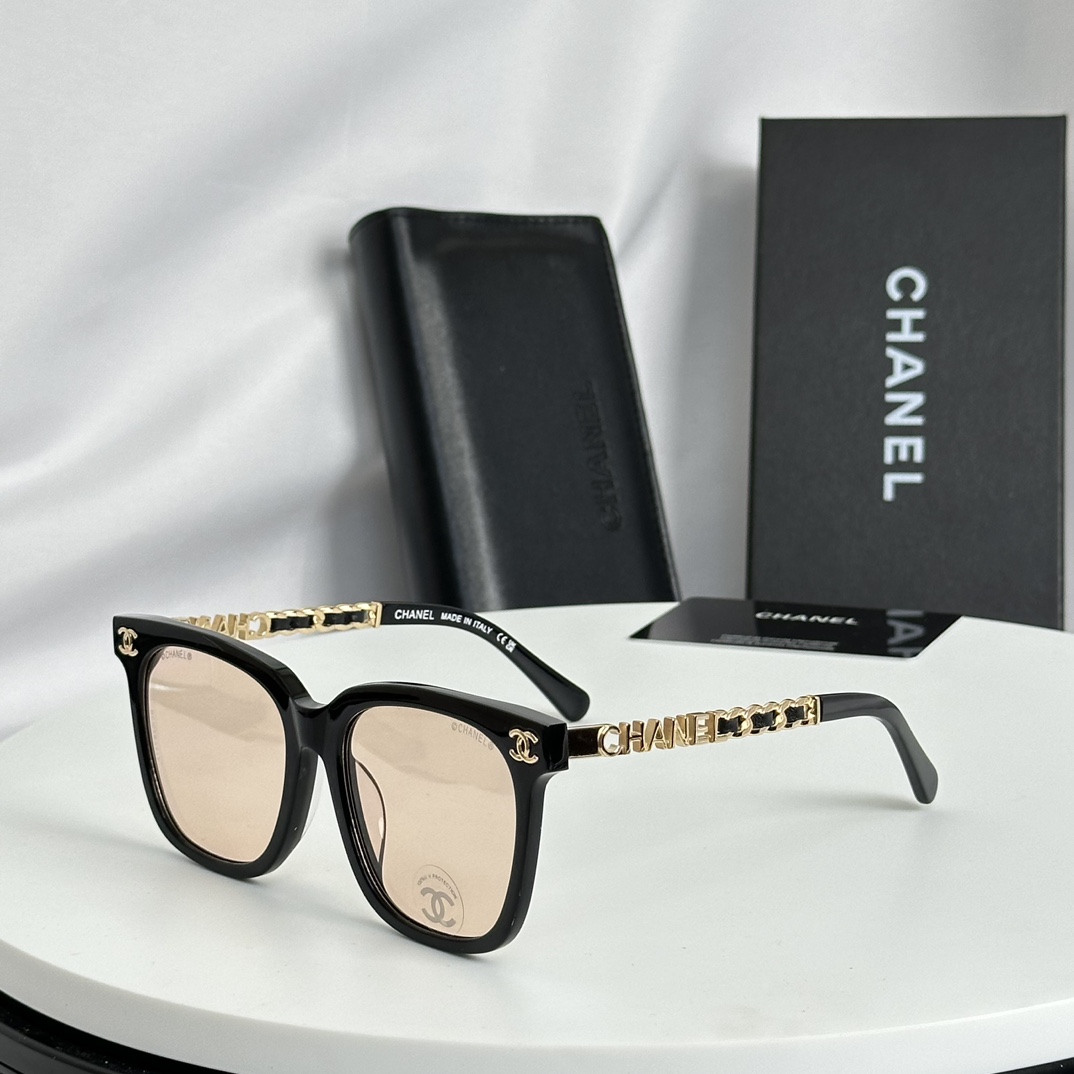 CH0520 SIZE:54口17-145