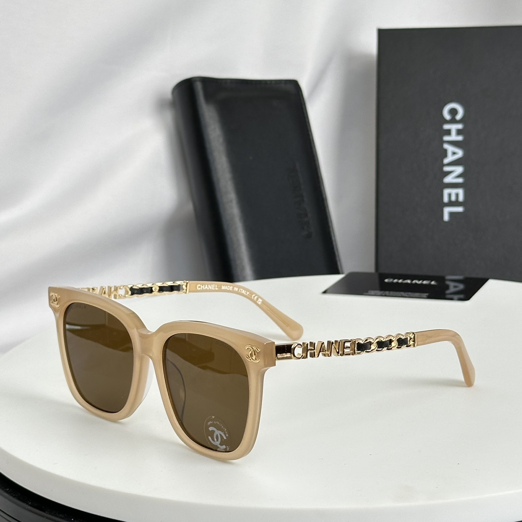 CH0520 SIZE:54口17-145🌸