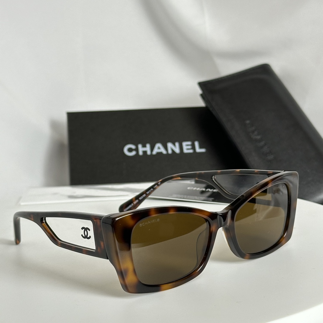 CH5430 SIZE: 54-18-140