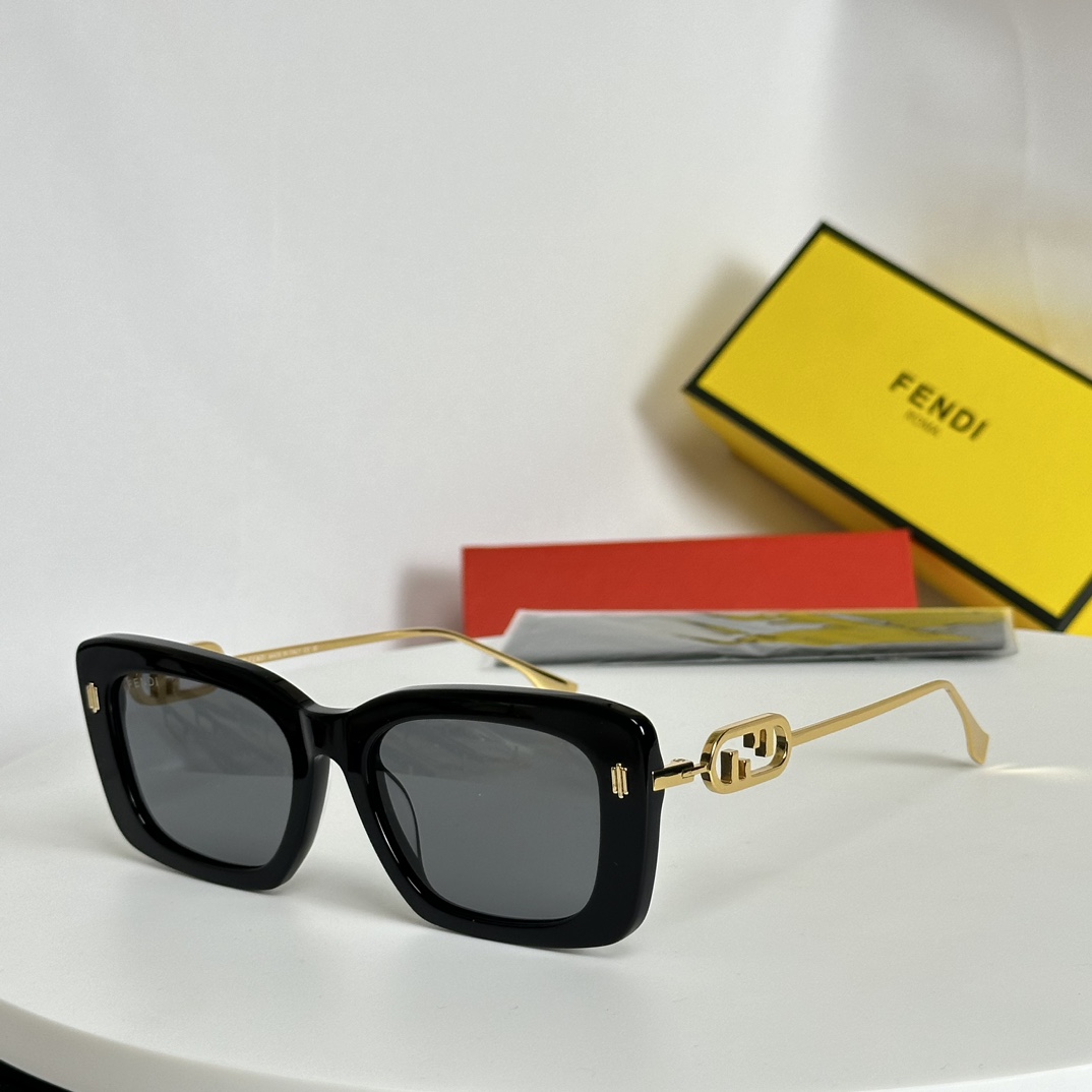 FEN MODEL: F0726 size：56-20-145