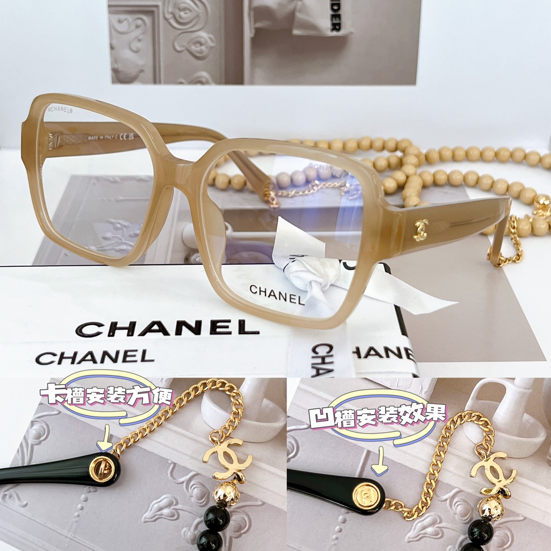 CH3445 SIZE: 56-17-140