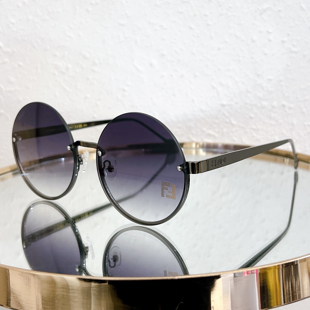 FEN MODEL: FE4078 SIZE:59��18-143