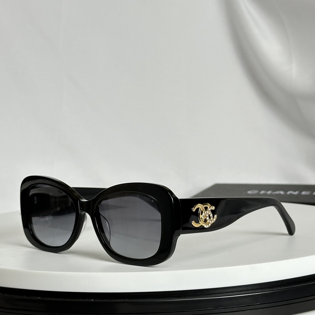 CH5468B  SIZE: 49-20-140