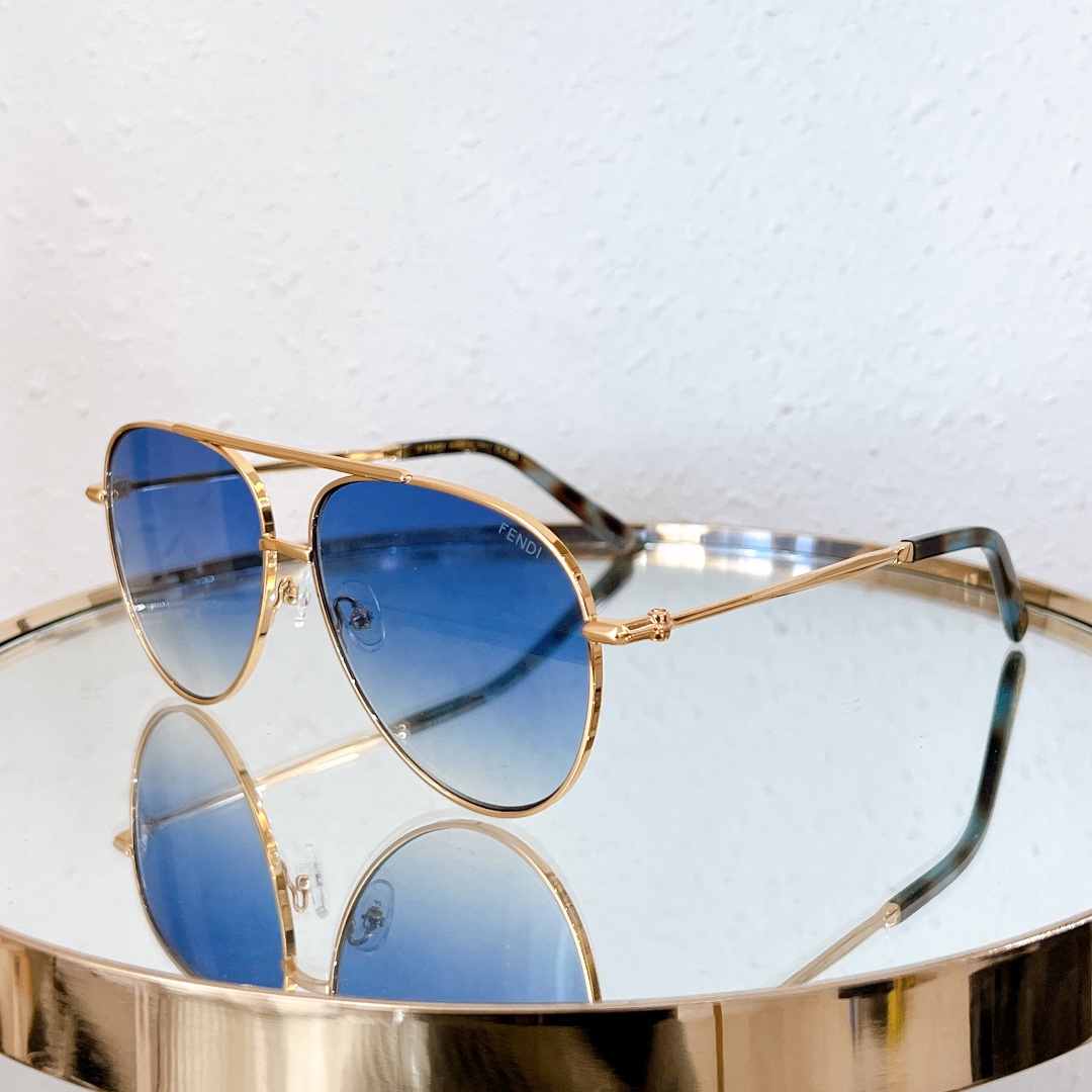 FEN MODEL: FE4081 SIZE:60��13-145